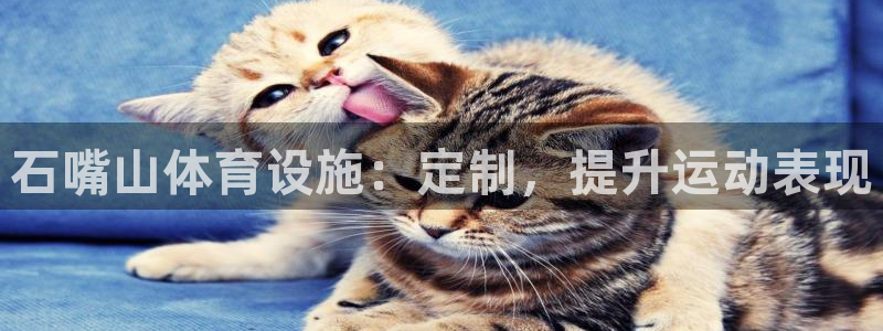 意昂体育3