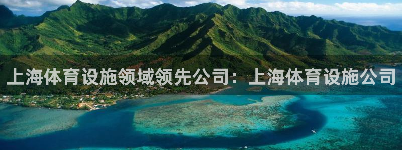 意昂体育3平台假的吗是真的吗：上海体育设施领域领先公