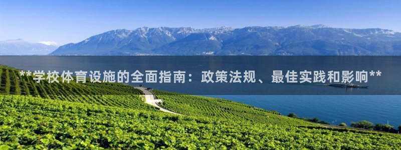 意昂体育3平台注册要钱吗：**学校体育设施的全面指南