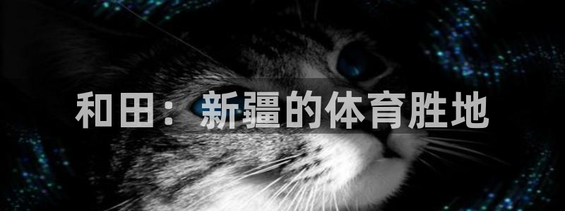意昂体育3官方客服电话
