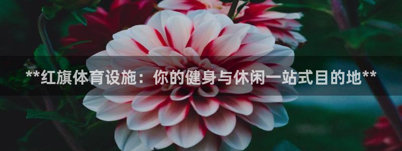 意昂体育3平台：**红旗体育设施：你的健身与休闲一站