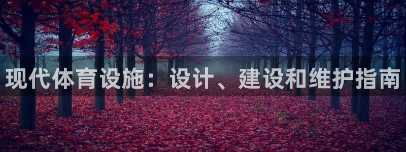 意昂体育3平台假的吗是真的吗：现代体育设施：设计、建