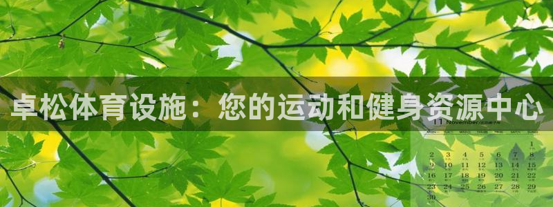 意昂3娱乐平台