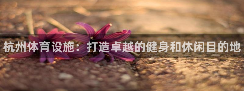 意昂3新能源