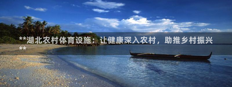 意昂体育3招商电话号码查询是多少