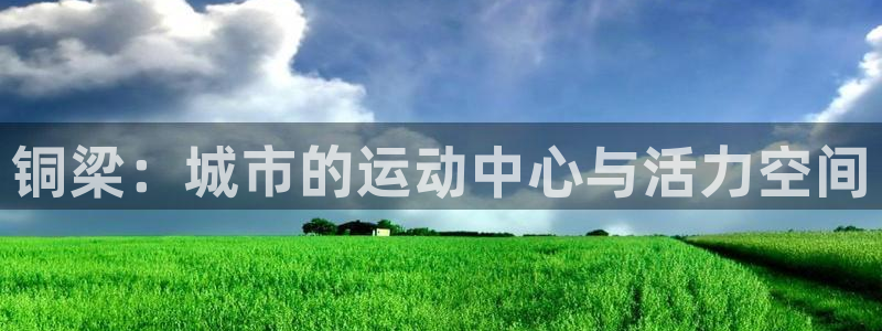意昂3娱乐首页网站大全