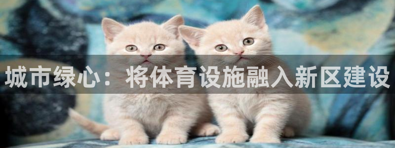 意昂体育3招商电话号码是多少啊