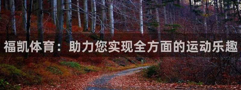 意昂体育3招商电话是多少号码