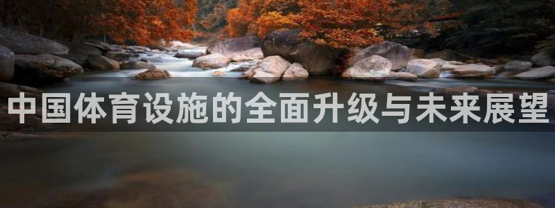 意昂体育3是干嘛的公司