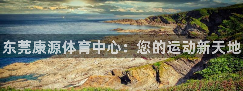 意昂体育3招商电话号码：东莞康源体育中心：您的运动新