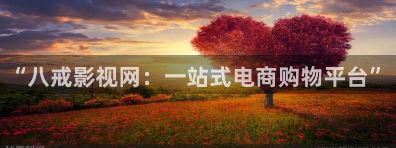 驰策免费播放完整版在线观看驰策：“八戒影视网：一站式电商购物平台”